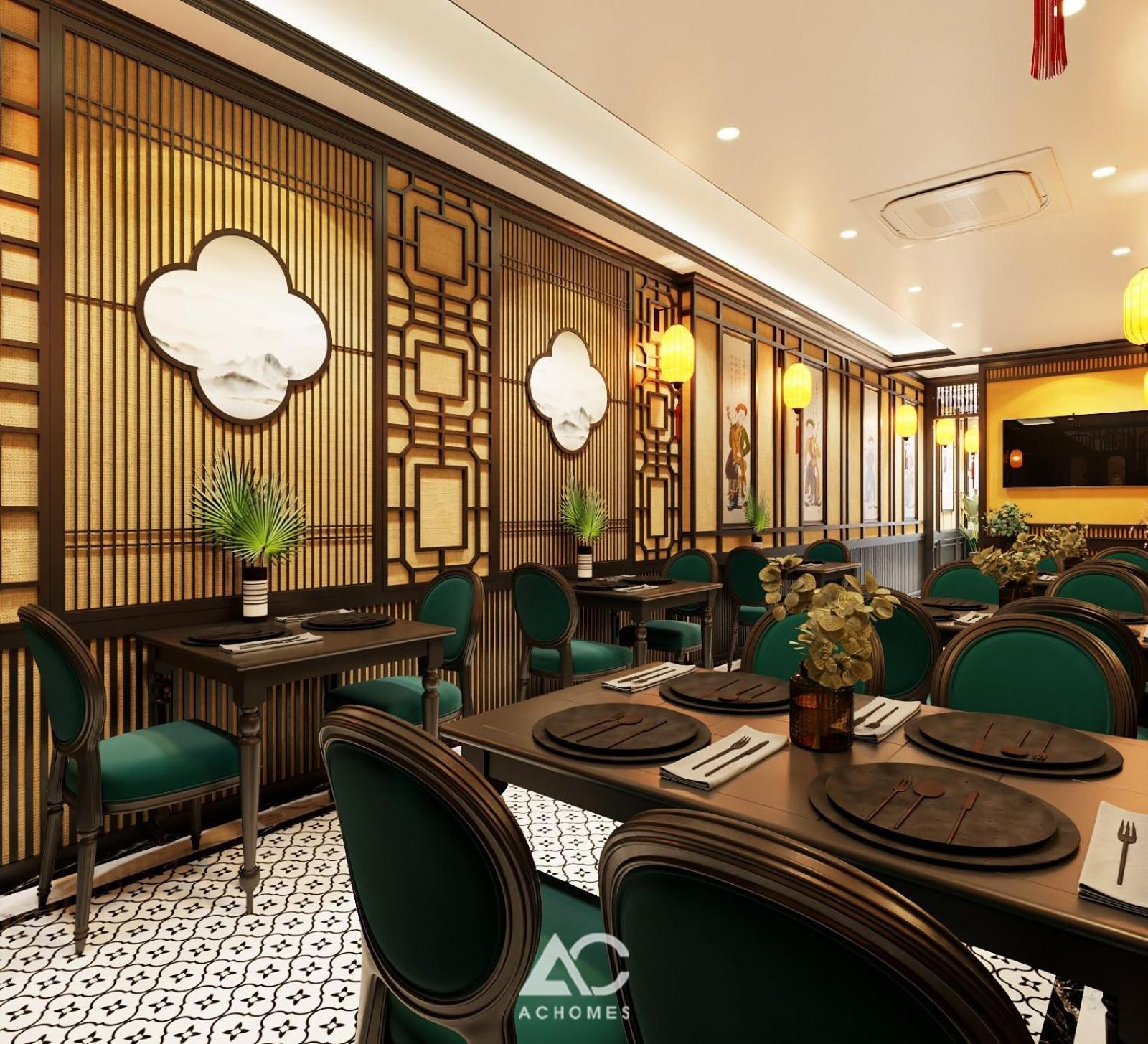 Omina Hanoi Hotel & Travel Hanói Exterior foto